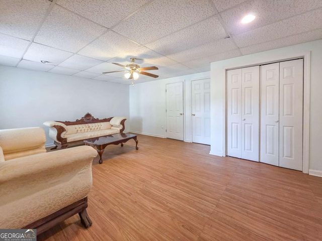 1381 Providence Drive, Lawrenceville, GA 30044