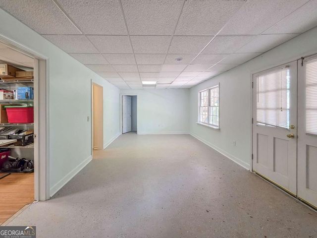 1381 Providence Drive, Lawrenceville, GA 30044