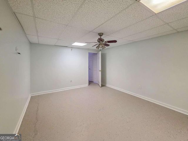 1381 Providence Drive, Lawrenceville, GA 30044