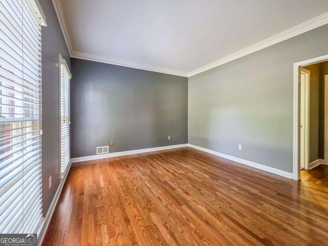 1381 Providence Drive, Lawrenceville, GA 30044