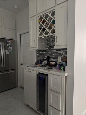 1602 Tierra Encantada, Weslaco, TX 78596