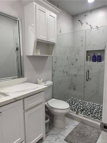 1602 Tierra Encantada, Weslaco, TX 78596