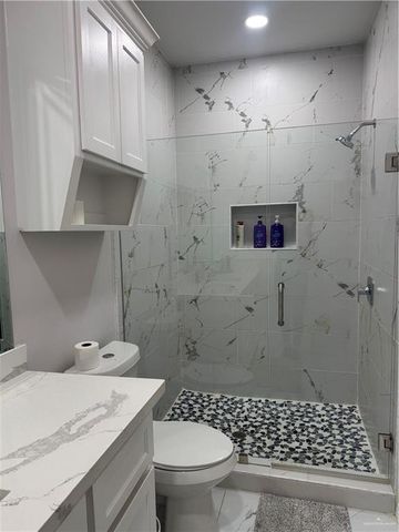 1602 Tierra Encantada, Weslaco, TX 78596