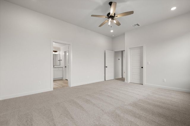 12005 Kewanee Avenue, Lubbock, TX 79424