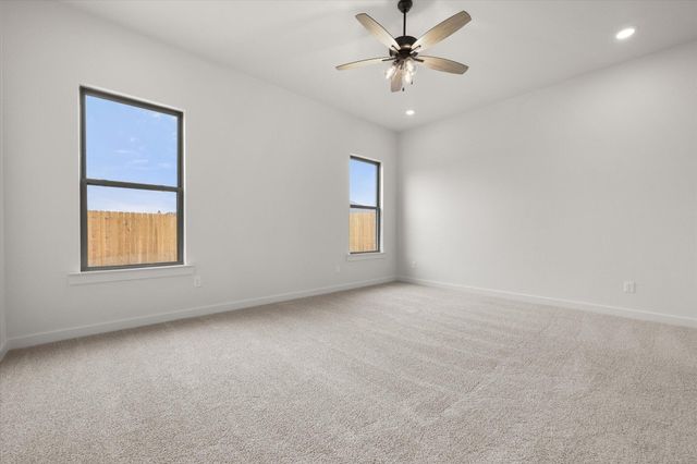 12005 Kewanee Avenue, Lubbock, TX 79424