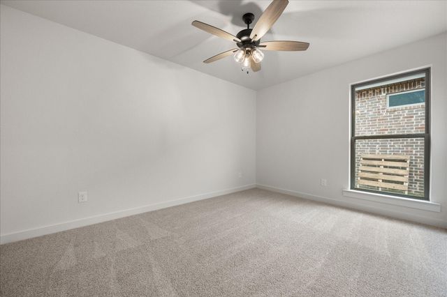 12005 Kewanee Avenue, Lubbock, TX 79424