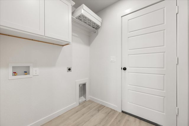 12005 Kewanee Avenue, Lubbock, TX 79424