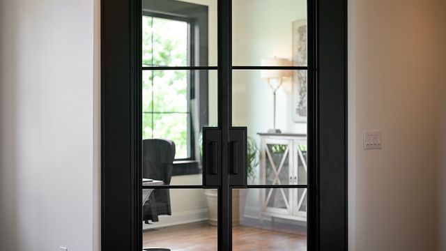 108 Nestledown Xing, Bell Buckle, TN 37020