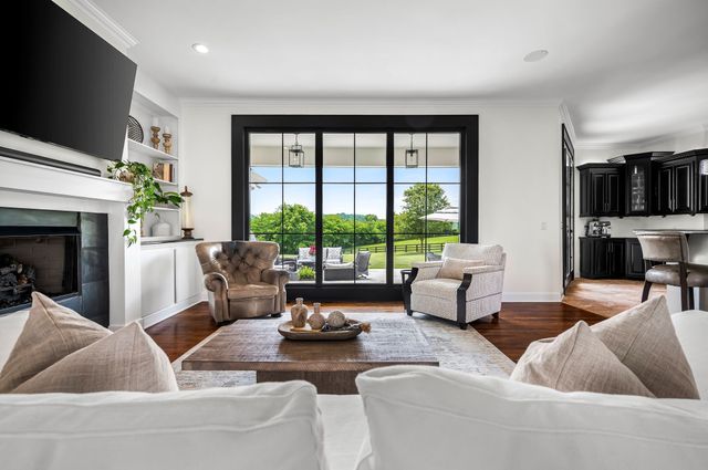 108 Nestledown Xing, Bell Buckle, TN 37020