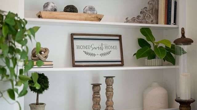 108 Nestledown Xing, Bell Buckle, TN 37020