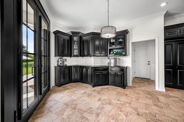 108 Nestledown Xing, Bell Buckle, TN 37020