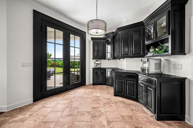 108 Nestledown Xing, Bell Buckle, TN 37020