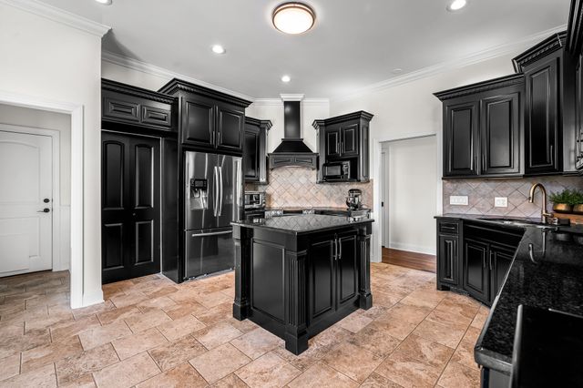 108 Nestledown Xing, Bell Buckle, TN 37020