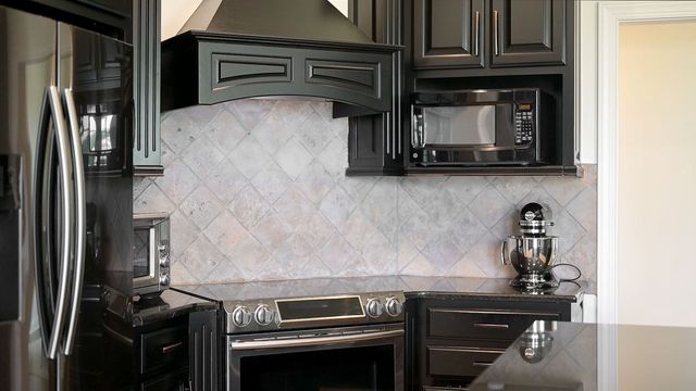 108 Nestledown Xing, Bell Buckle, TN 37020