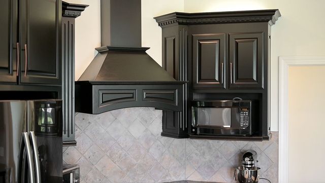 108 Nestledown Xing, Bell Buckle, TN 37020