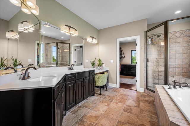 108 Nestledown Xing, Bell Buckle, TN 37020