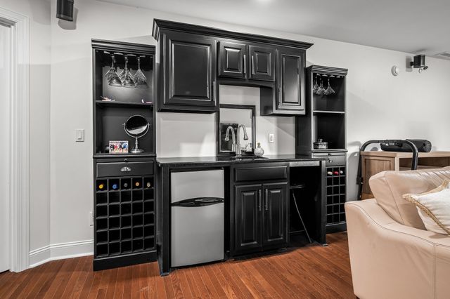 108 Nestledown Xing, Bell Buckle, TN 37020