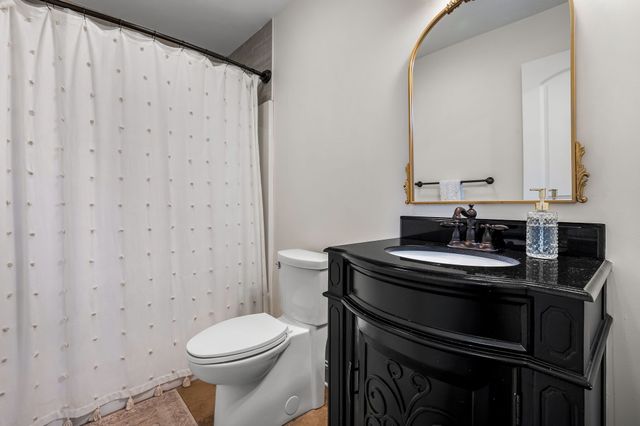 108 Nestledown Xing, Bell Buckle, TN 37020