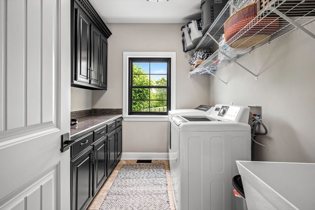 108 Nestledown Xing, Bell Buckle, TN 37020