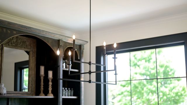 108 Nestledown Xing, Bell Buckle, TN 37020