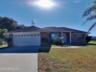 11507 OTTERS DEN Court E, Jacksonville, FL 32219