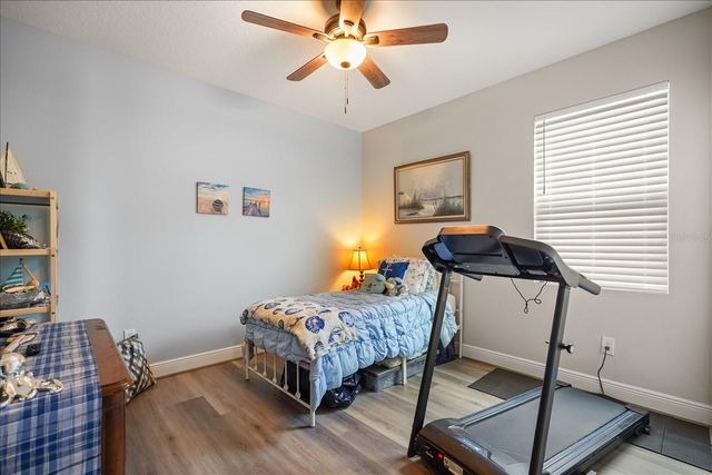 2506 VOLUNTEER AVENUE, Kissimmee, FL 34744