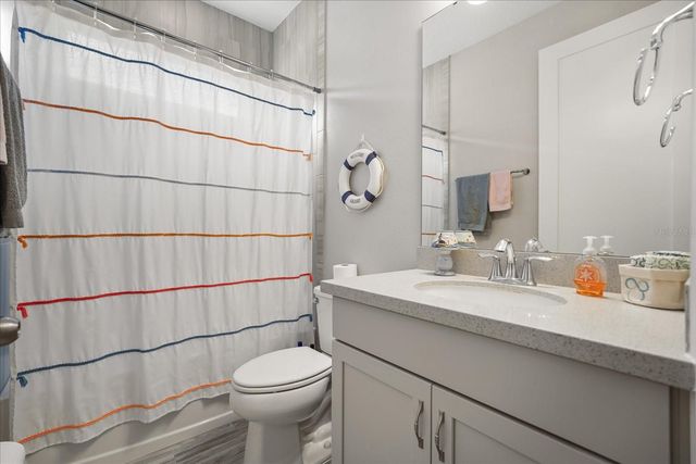 2506 VOLUNTEER AVENUE, Kissimmee, FL 34744