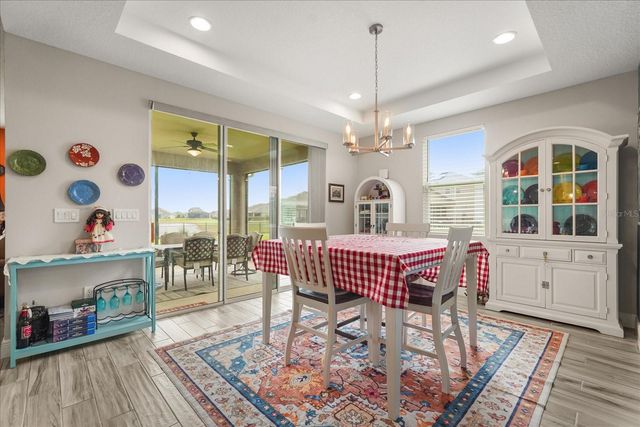 2506 VOLUNTEER AVENUE, Kissimmee, FL 34744