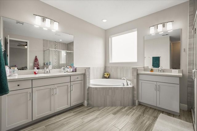 2506 VOLUNTEER AVENUE, Kissimmee, FL 34744