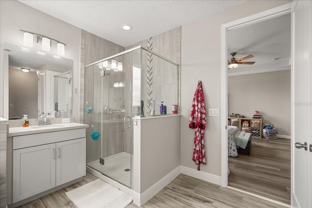 2506 VOLUNTEER AVENUE, Kissimmee, FL 34744