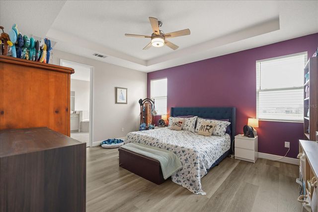 2506 VOLUNTEER AVENUE, Kissimmee, FL 34744