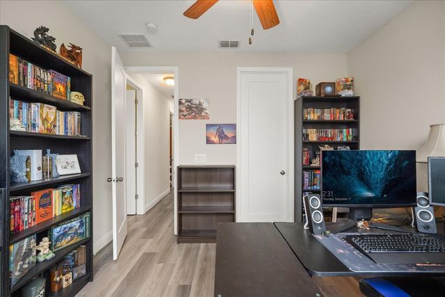 2506 VOLUNTEER AVENUE, Kissimmee, FL 34744