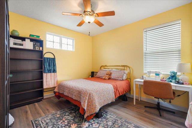 2506 VOLUNTEER AVENUE, Kissimmee, FL 34744