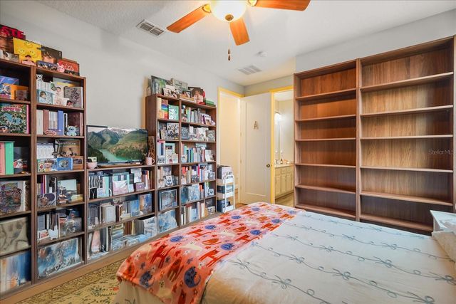 2506 VOLUNTEER AVENUE, Kissimmee, FL 34744