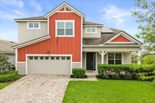 2506 VOLUNTEER AVENUE, Kissimmee, FL 34744