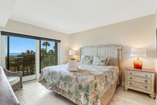 21 S Forest Beach Dr Apt 202, Hilton Head Island, SC 29928