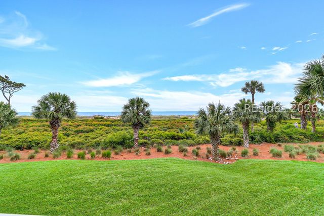 21 S Forest Beach Dr Apt 202, Hilton Head Island, SC 29928