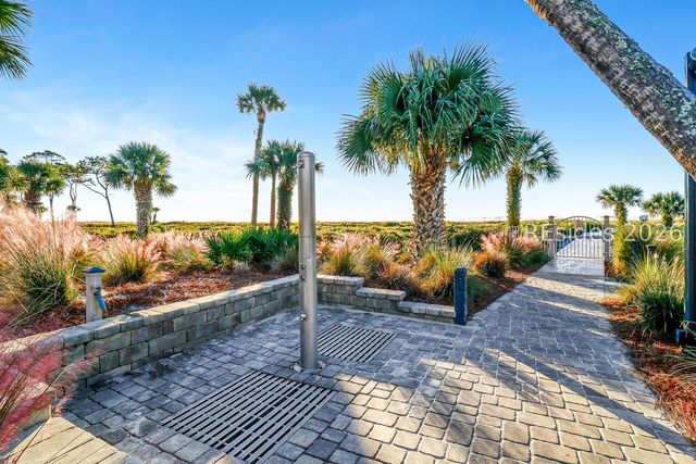 21 S Forest Beach Dr Apt 202, Hilton Head Island, SC 29928
