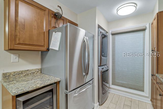 21 S Forest Beach Dr Apt 202, Hilton Head Island, SC 29928