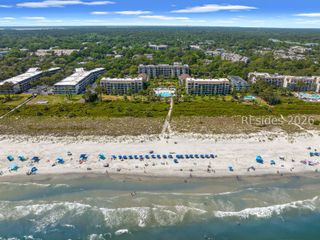 21 S Forest Beach Dr Apt 202, Hilton Head Island, SC 29928