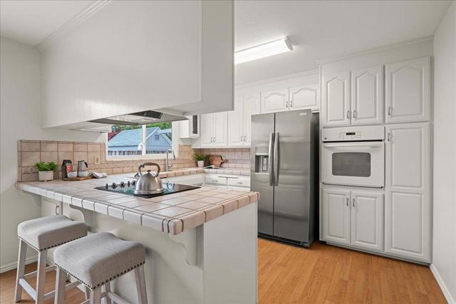 4707 Borina Drive, San Jose, CA 95129