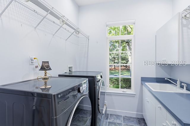 8 Fantail Ln, Hilton Head Island, SC 29926