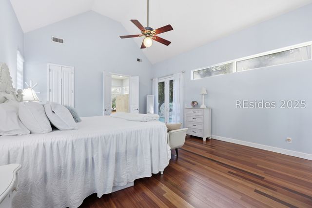 8 Fantail Ln, Hilton Head Island, SC 29926