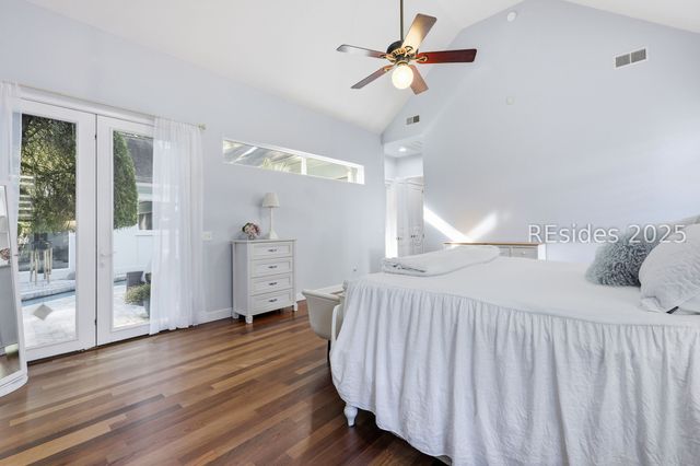 8 Fantail Ln, Hilton Head Island, SC 29926