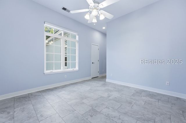 8 Fantail Ln, Hilton Head Island, SC 29926