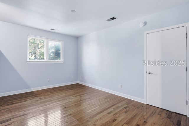 8 Fantail Ln, Hilton Head Island, SC 29926