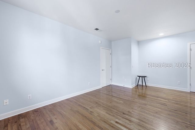 8 Fantail Ln, Hilton Head Island, SC 29926