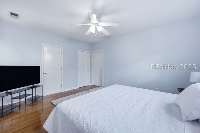 8 Fantail Ln, Hilton Head Island, SC 29926