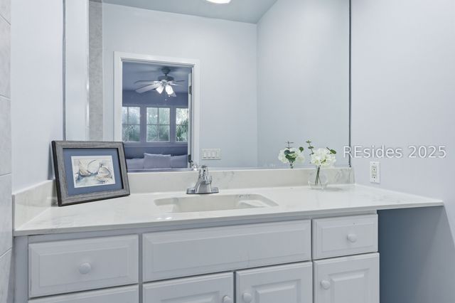 8 Fantail Ln, Hilton Head Island, SC 29926