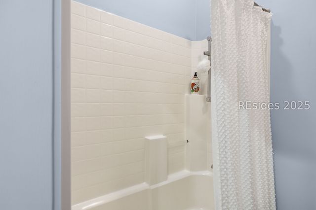 8 Fantail Ln, Hilton Head Island, SC 29926